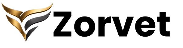 Zorvet